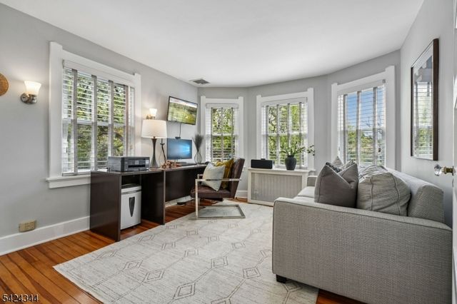 103 Highland Ave, Glen Ridge Boro Twp., NJ 07028