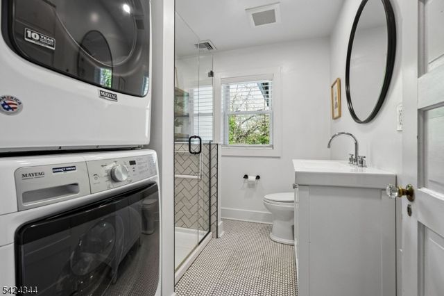 103 Highland Ave, Glen Ridge Boro Twp., NJ 07028