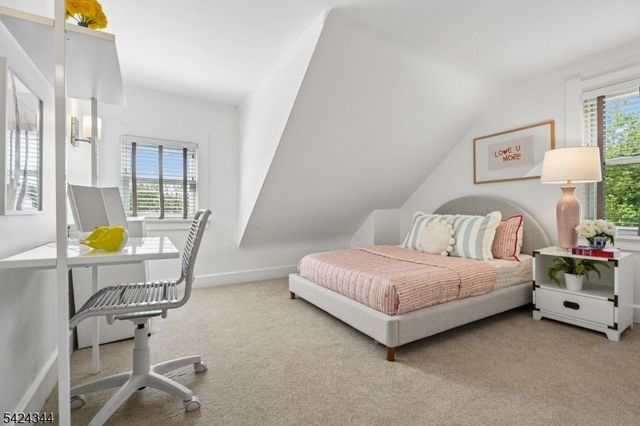 103 Highland Ave, Glen Ridge Boro Twp., NJ 07028