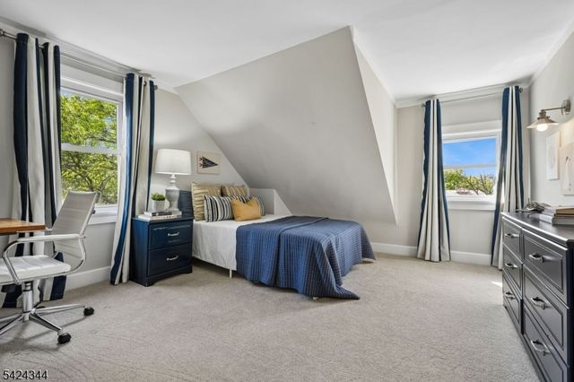 103 Highland Ave, Glen Ridge Boro Twp., NJ 07028