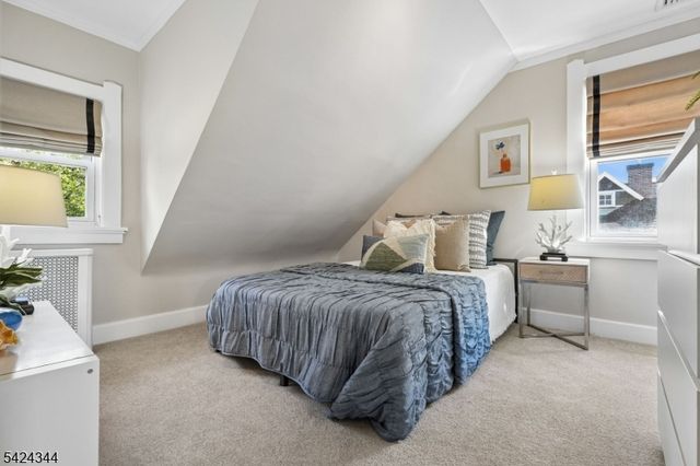 103 Highland Ave, Glen Ridge Boro Twp., NJ 07028