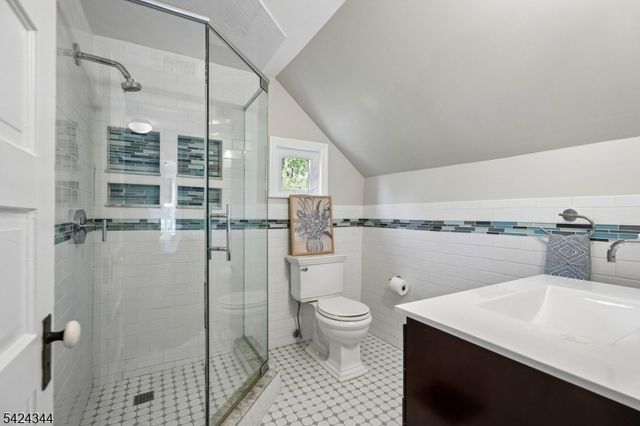 103 Highland Ave, Glen Ridge Boro Twp., NJ 07028