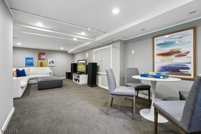 103 Highland Ave, Glen Ridge Boro Twp., NJ 07028