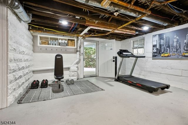 103 Highland Ave, Glen Ridge Boro Twp., NJ 07028