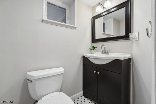 103 Highland Ave, Glen Ridge Boro Twp., NJ 07028