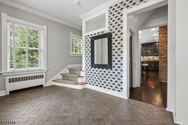 103 Highland Ave, Glen Ridge Boro Twp., NJ 07028