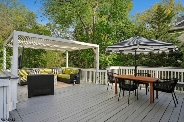 103 Highland Ave, Glen Ridge Boro Twp., NJ 07028