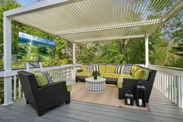 103 Highland Ave, Glen Ridge Boro Twp., NJ 07028