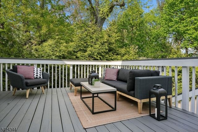 103 Highland Ave, Glen Ridge Boro Twp., NJ 07028