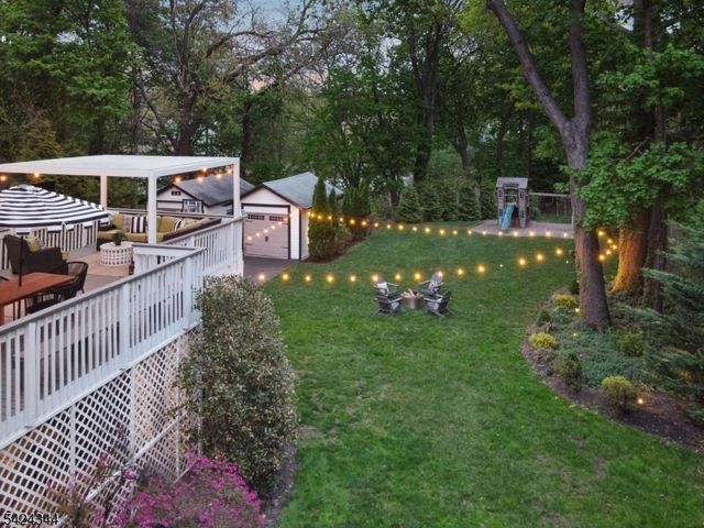 103 Highland Ave, Glen Ridge Boro Twp., NJ 07028