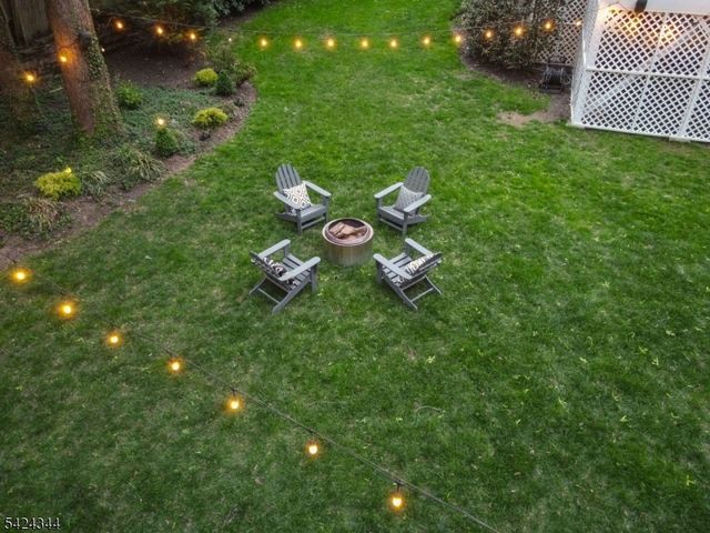 103 Highland Ave, Glen Ridge Boro Twp., NJ 07028