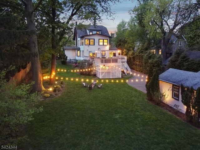 103 Highland Ave, Glen Ridge Boro Twp., NJ 07028