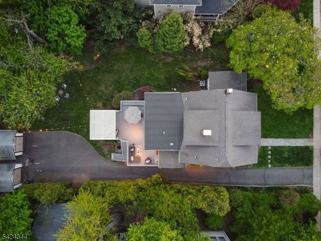 103 Highland Ave, Glen Ridge Boro Twp., NJ 07028