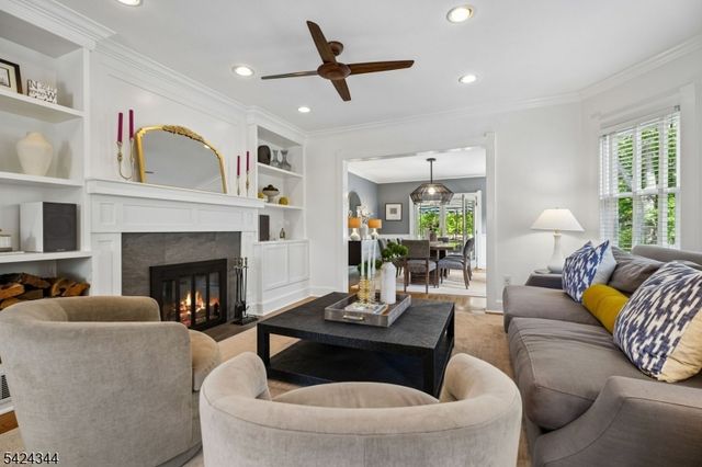 103 Highland Ave, Glen Ridge Boro Twp., NJ 07028