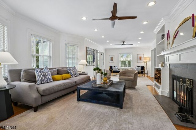 103 Highland Ave, Glen Ridge Boro Twp., NJ 07028