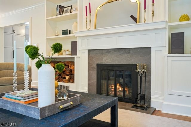 103 Highland Ave, Glen Ridge Boro Twp., NJ 07028