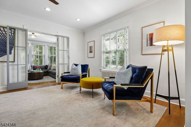 103 Highland Ave, Glen Ridge Boro Twp., NJ 07028