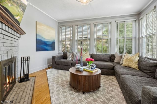 103 Highland Ave, Glen Ridge Boro Twp., NJ 07028