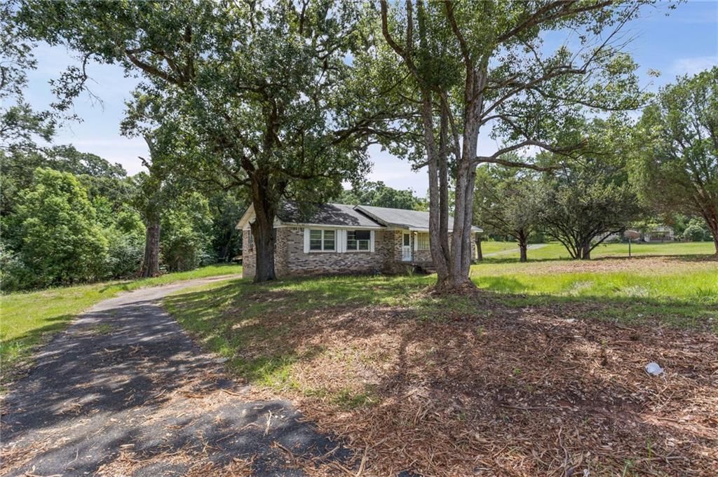 2370 Schillinger Road N, Mobile, AL 36575 — photo 3