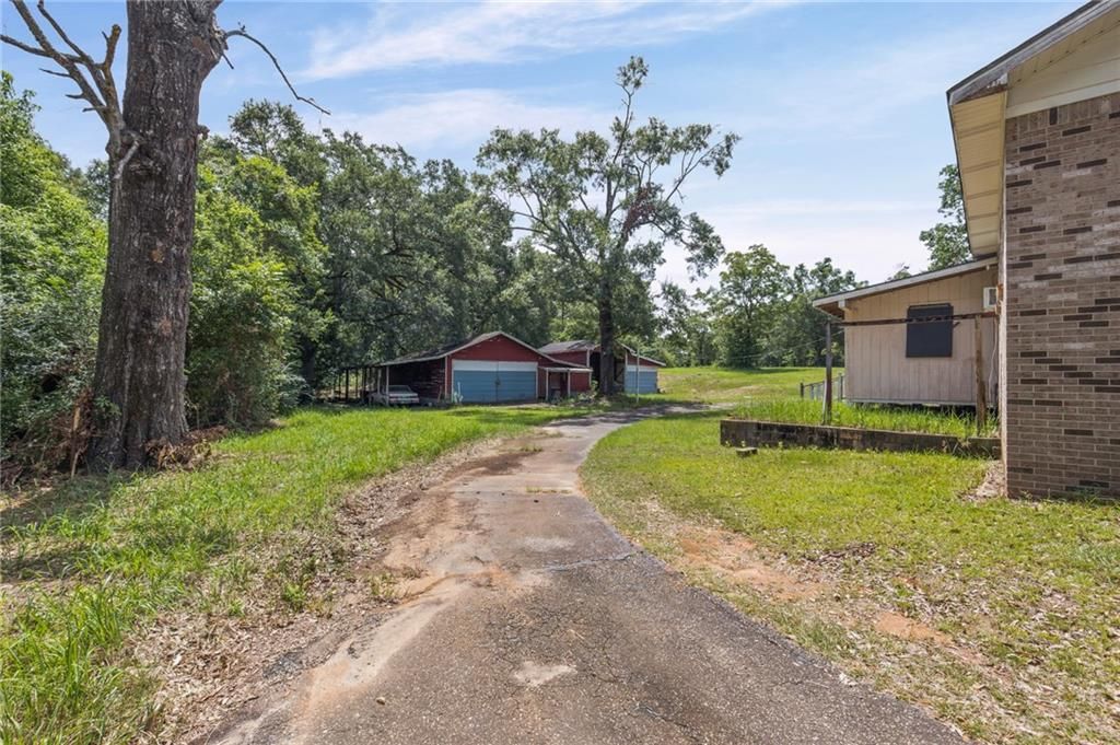2370 Schillinger Road N, Mobile, AL 36575 — photo 4