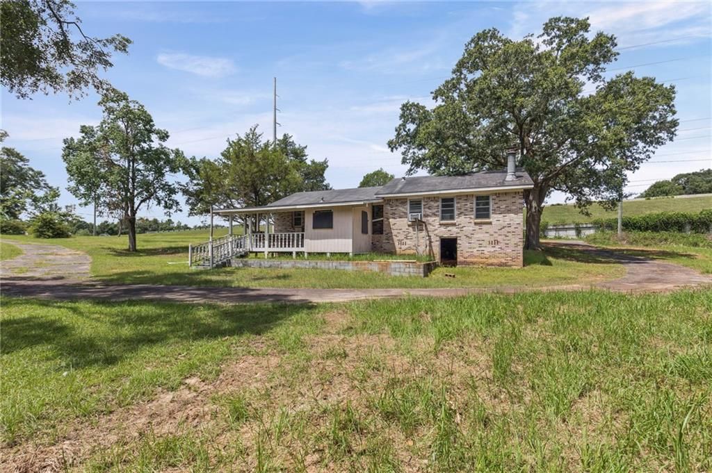 2370 Schillinger Road N, Mobile, AL 36575 — photo 5