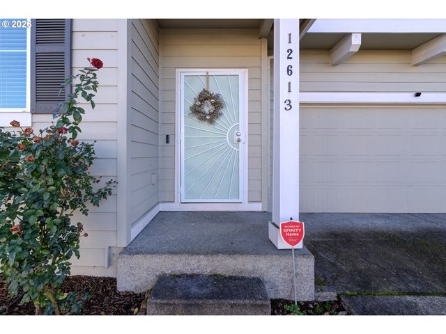 12613 Ne 49TH Way, Vancouver, WA 98682