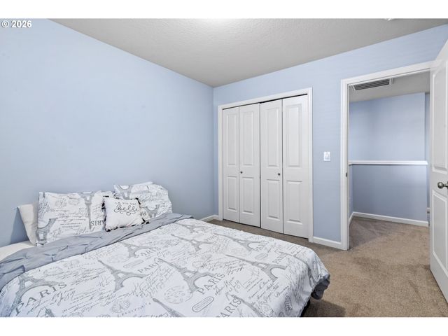 12613 Ne 49TH Way, Vancouver, WA 98682