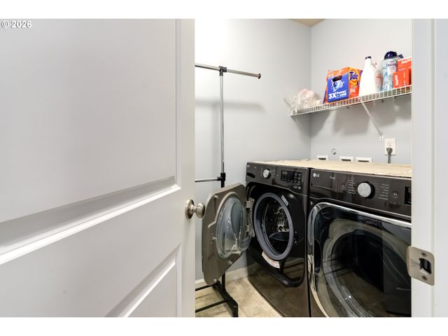 12613 Ne 49TH Way, Vancouver, WA 98682