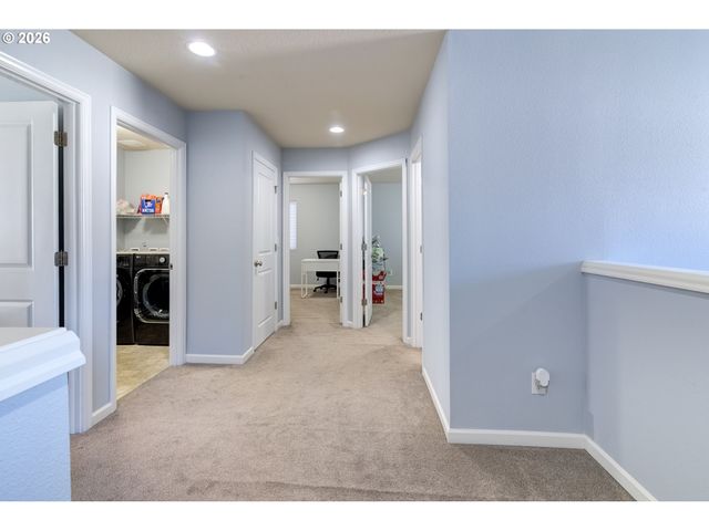 12613 Ne 49TH Way, Vancouver, WA 98682