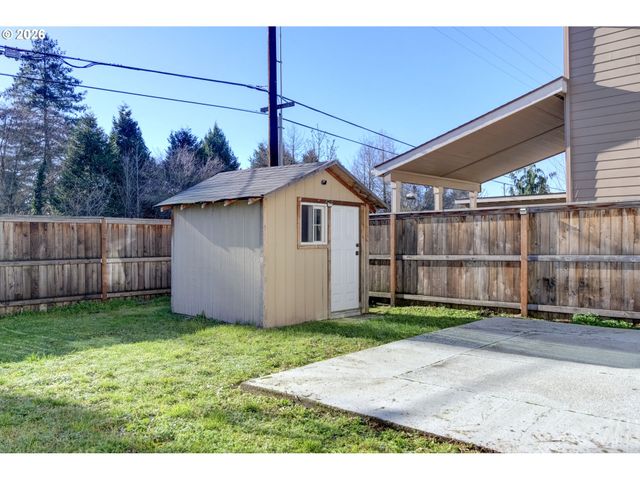 12613 Ne 49TH Way, Vancouver, WA 98682