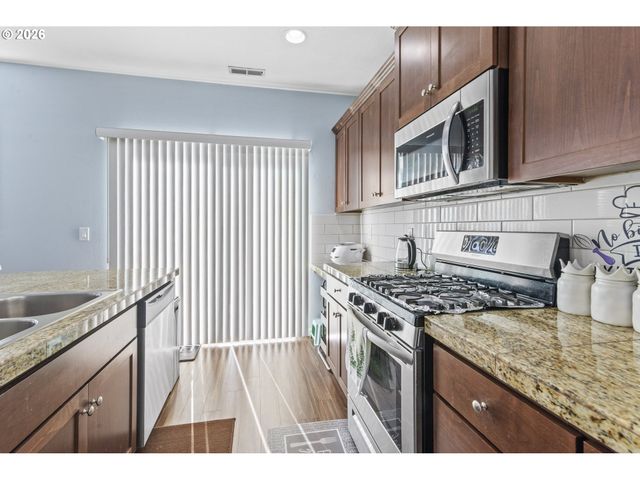 12613 Ne 49TH Way, Vancouver, WA 98682