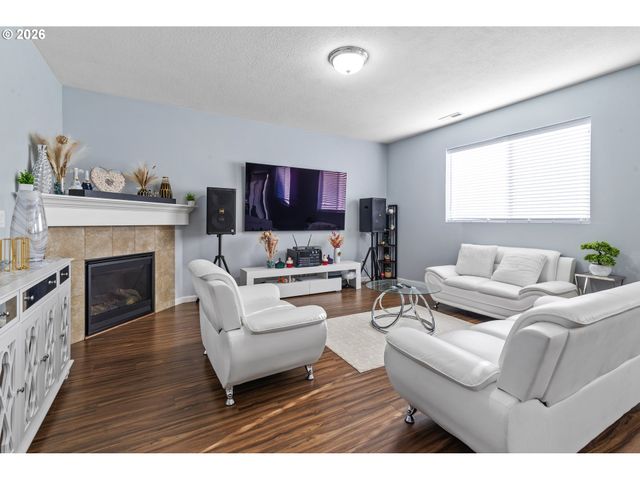 12613 Ne 49TH Way, Vancouver, WA 98682