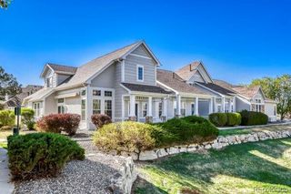 8300 Fairmount Drive DD101, Denver, CO 80247