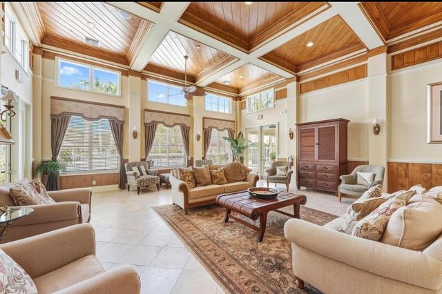 245 Murcia Drive 204, Jupiter, FL 33458