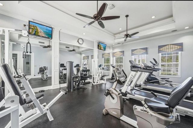 245 Murcia Drive 204, Jupiter, FL 33458