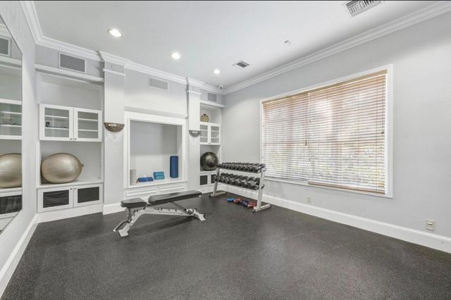 245 Murcia Drive 204, Jupiter, FL 33458