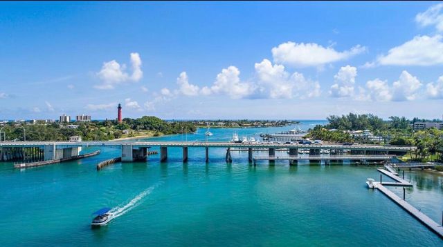 245 Murcia Drive 204, Jupiter, FL 33458
