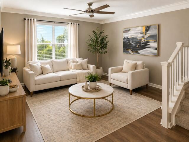 245 Murcia Drive 204, Jupiter, FL 33458