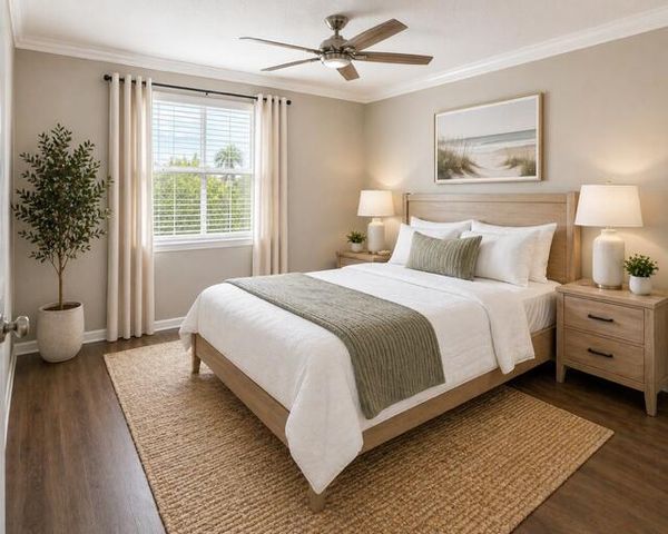 245 Murcia Drive 204, Jupiter, FL 33458