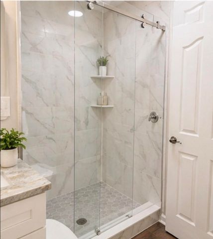 245 Murcia Drive 204, Jupiter, FL 33458