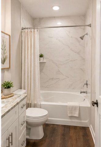 245 Murcia Drive 204, Jupiter, FL 33458