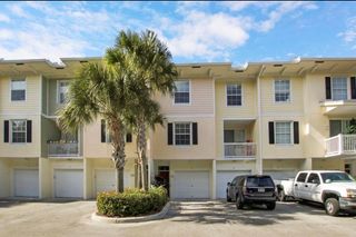 245 Murcia Drive 204, Jupiter, FL 33458