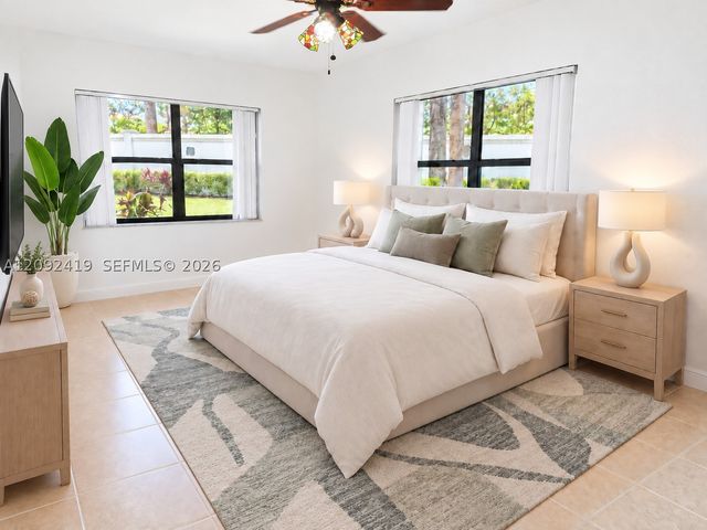 8290 Lake Dr 112, Doral, FL 33166