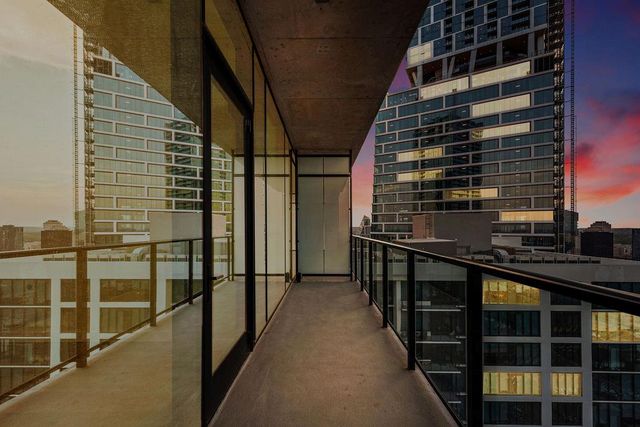 610 Davis ST 3310, Austin, TX 78701