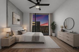 610 Davis ST 3310, Austin, TX 78701