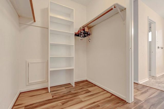 17 Wishbonebush Road, The Woodlands, TX 77380