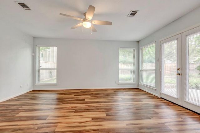 17 Wishbonebush Road, The Woodlands, TX 77380