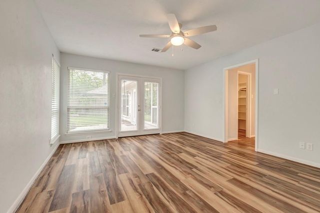 17 Wishbonebush Road, The Woodlands, TX 77380