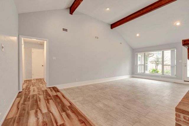 17 Wishbonebush Road, The Woodlands, TX 77380