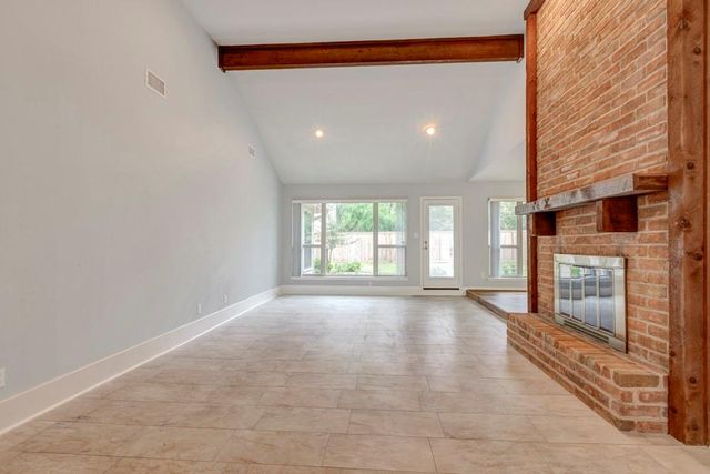 17 Wishbonebush Road, The Woodlands, TX 77380